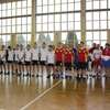 I Turniej Piłki Siatkowej Mężczyzn o Puchar Przewodniczącego Rady Powiatu Sokołowskiego