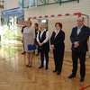 XII Turniej Noworoczny „ORLIK CUP 2016”