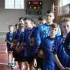 W Bartoszycach odbyły się finały mistrzostw województwa SZS w piłce ręcznej chłopców