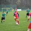 Mecz III ligi GKS Wikielec - KS Wasilków 3:0 (23.4.2016)