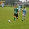 Sparing GKS Wikielec — Naprzód Jabłonowo 3:1