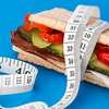 5 mitów dotyczących zdrowego odżywiania