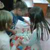 Lekcje patriotyzmu z IPN w Szkole Podstawowej w Niechłoninie