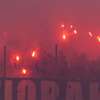 Mecz towarzyski Jeziorak Iława — Lechia Gdańsk, 25.3.2017 — cz. 2