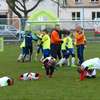 Finał wojewódzki turnieju Z podwórka na stadion — O Puchar Tymbarku, dzień 1, cz. 2 (Iława, 7.4.2017)