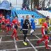Mecz 1/8 finału WPP, Jeziorak Iława — Motor Lubawa 3:1, cz. 1 (10.5.2017)
