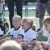 Otwarcie w Bartoszycach projektu Legia Soccer Schools