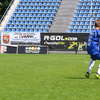 Zagłębie Lubin wygrało międzynarodowy turniej Ostróda Cup 2018 
