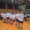 MDK Bartoszyce na podium (trzy razy!) Młodzieżowego Festiwalu Piłki Ręcznej w Kaposvár na Węgrzech