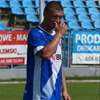 Sparing Jeziorak Iława - Sparta Brodnica 2:1 (28.7.18)