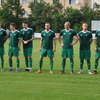 Mecz IV ligi Concordia Elbląg - GKS Wikielec 2:2 (1 września 2018)