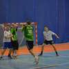 III Międzynarodowy Turniej Piłki Ręcznej Dziewcząt i Chłopców w Olecku