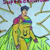Finał konkursu „Odblaskowi Superbohaterowie” (komiksy)
