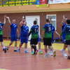 Mecz II ligi piłki ręcznej: Jeziorak Iława — Handball Czersk 39:27 (sobota 6 listopada 2021)