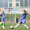 Mecz I ligi kobiet: Stomilanki Olsztyn — Rekord Bielsko-Biała 4:1