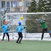 XVI Zimowy Turniej Piłki Nożnej w Olecku