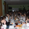 Szczedryj Weczir w ukraińskiej szkole