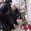 Mławianie uczcili pamięć ofiar katastrofy pod Smoleńskiem 