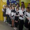 Dzierzgowo: Żałoba w szkole podstawowej