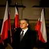 Mamy w Mławie Dąb Pamięci Prezydenta RP Lecha Kaczyńskiego 