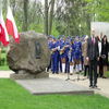 Święto Konstytucji 3 Maja w Mławie 