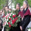 Święto Konstytucji 3 Maja w Mławie 