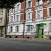 Olsztyn: ulica Ratuszowa