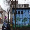 Olsztyn: ulica Wyzwolenia