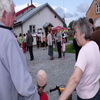 Festyn w Parafii Świętej Rodziny w Mławie 