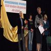 Eliminacje powiatowe konkursu „Warszawska Syrenka” w Mławie 