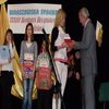 Eliminacje powiatowe konkursu „Warszawska Syrenka” w Mławie 