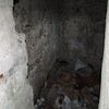 WIECZFNIA KOŚCIELNA: Rekonstruktorzy posprzątali bunkry w okolicach Windyk 