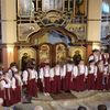 IX Dni Muzyki Cerkiewnej