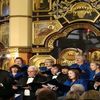 IX Dni Muzyki Cerkiewnej