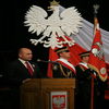 Dwudziestolecie samorządu terytorialnego w Mławie 