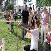 LIPOWIEC KOŚCIELNY: Rodzinny festyn w Łomi 