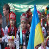 Dobre Miasto: VI Spotkania z Folklorem Ukraińskim