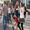 GRUDUSK: Festyn dla najmłodszych mieszkańców gminy