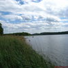 Jezioro Isąg