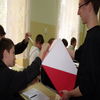 Uczniowie I Liceum Ogólnokształcącego w Mławie już wybrali prezydenta