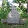 Cmentarz ewangelicki przy ul. Cmentarnej