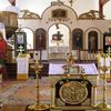 Lidzbark Warmiński: cerkiew prawosławna