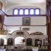 Lidzbark Warmiński: cerkiew prawosławna