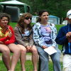 Uczniowie OSM w Piszu podczas Zielonej Szkoły