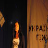 Giżycko: Dni kultury ukraińskiej