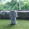 Cmentarz wojenny Dubeninki