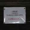 Złapane w kadrze