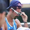 Marcio Araujo / Ricardo - Rogers / Dalhausser 