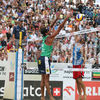 Marcio Araujo / Ricardo - Rogers / Dalhausser 