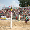 Marcio Araujo / Ricardo - Rogers / Dalhausser 